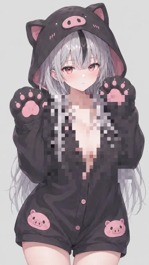 ai사진