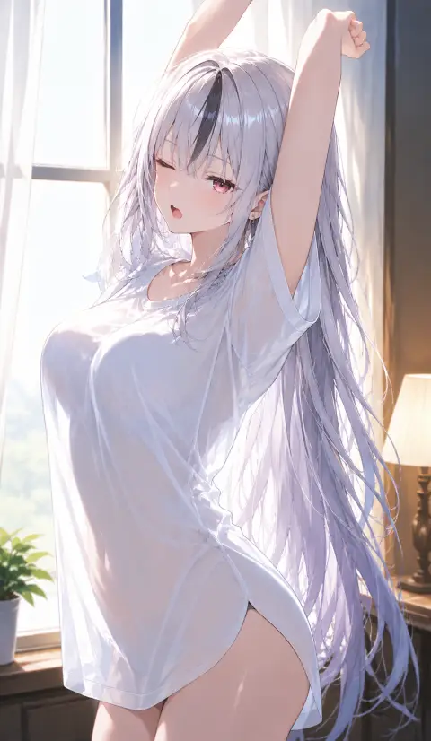 ai사진