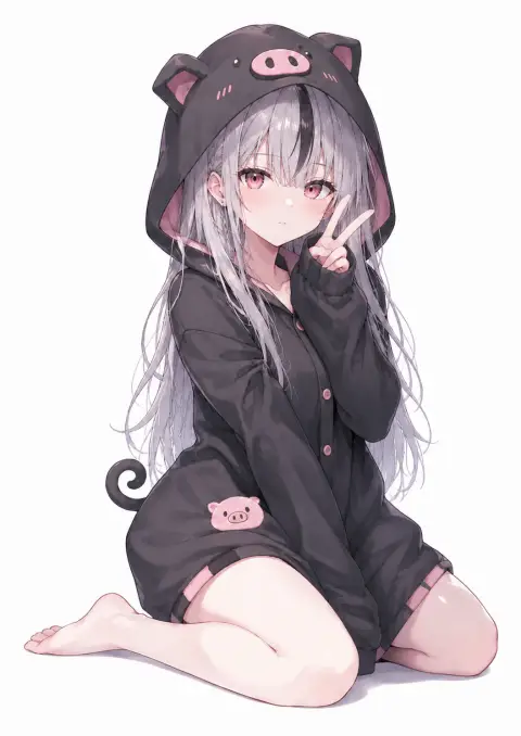 ai사진