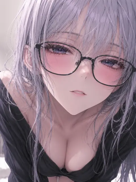 ai사진